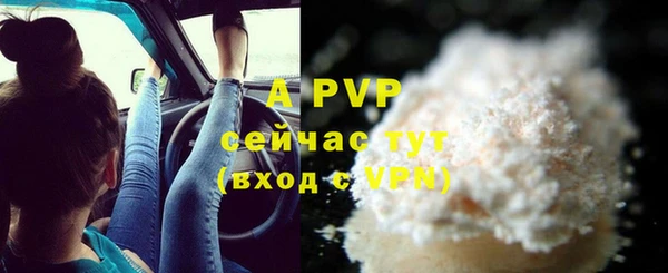 бошки Абаза