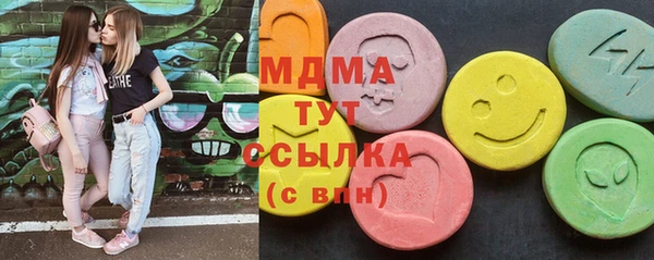 прущие грибы Абинск